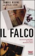 Il falco