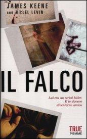 Il falco