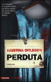 Perduta