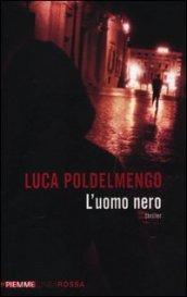 L'uomo nero