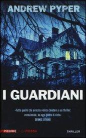 I guardiani