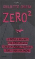 ZERO