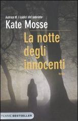 La notte degli innocenti