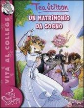 Un matrimonio da sogno