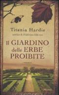 Il giardino delle erbe proibite