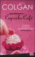 Appuntamento al Cupcake Café