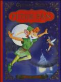 Peter Pan. Con App per tablet e smartphone