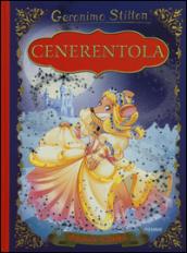 Cenerentola. Con App per tablet e smartphone