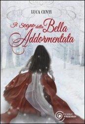 Il sogno della Bella Addormentata