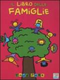 Il libro delle famiglie