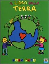 Il libro della terra