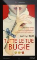 Tutte le tue bugie