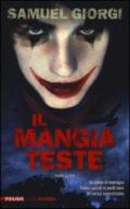 Il mangiateste