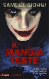 Il mangiateste