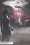 Angeli nell'ombra (Il bacio dell'angelo caduto Vol. 2)