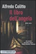 Il libro dell'angelo