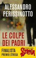 Le colpe dei padri