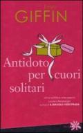 Antidoto per cuori solitari