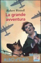 La grande avventura