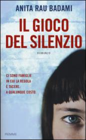 Il gioco del silenzio