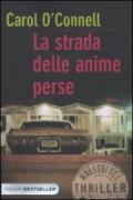 La strada delle anime perse