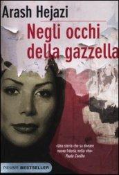 Negli occhi della gazzella