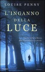 L'inganno della luce