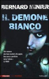 Il demone bianco