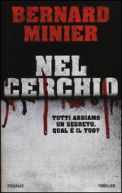 Nel cerchio