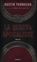 La quarta apocalisse