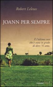 JoAnn per sempre