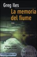 La memoria del fiume