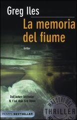 La memoria del fiume