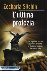 L' ultima profezia