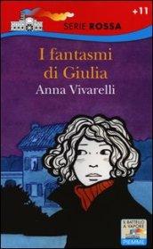 I fantasmi di Giulia