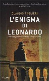 L'enigma di Leonardo