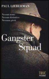 Gangster Squad