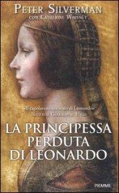 La principessa perduta di Leonardo