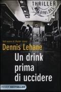 Un drink prima di uccidere