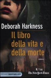 Il libro della vita e della morte