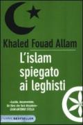 L'Islam spiegato ai leghisti