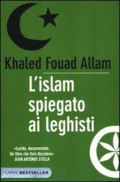 L'Islam spiegato ai leghisti