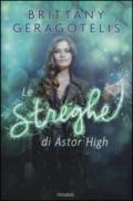 Le streghe di Astor High