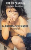 La bambina senza nome