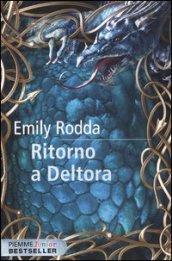 Ritorno a Deltora