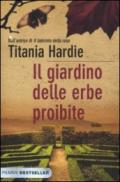 Il giardino delle erbe proibite