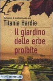 Il giardino delle erbe proibite