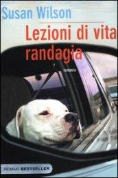 Lezioni di vita randagia