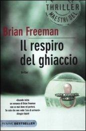 Il respiro del ghiaccio