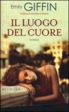 Il luogo del cuore
